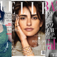Image for article titled For Chrissake, Going Without Makeup Is Neither a Trend Nor Laziness